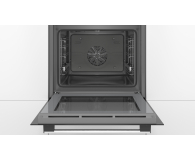 BOSCH HBA534ES0 - 464330 - zdjęcie 2